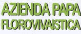 Tutti i nostri sponsor