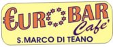 Euro Bar S.Marco Teano CE