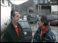 Orlano Papa Intervista Mr Mancinni & Mr Monda