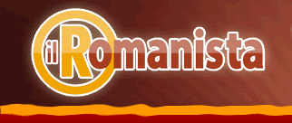 Il Romanista