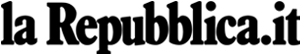 Repubblica