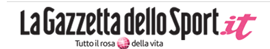 Gazzetta dello sport