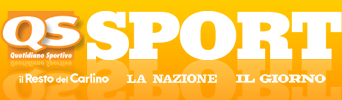 QS Sport