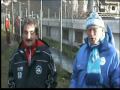 Incontro Bellona-SMarco