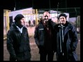 AMICI DEL VITULAZIO