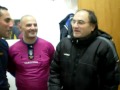 AVVOCATI vS DUKAL