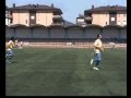AZIONI DI GIOCO (AIDO 6)