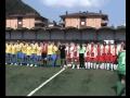 CALCIO INIZIO (AIDO 4)