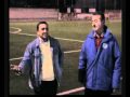 Carinola vs SMarco IIa parte