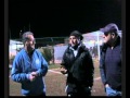 CASTELVOLTURNOvsVITULAZIO PART. 2