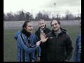 CACC vs CSI : chi saranno sti gufi