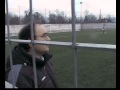 CACC vs CSI : commento a freddo