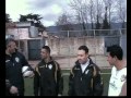 CACC vs CSI : consigli tecnici