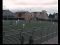 CACC vs CSI : dagli spalti