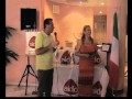 AIDO DISCORSO ORLANDO