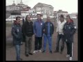 Intervista Incontro DUKAL vs SMARCO IIIa parte