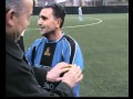 CACC vs CSI : Ferdinando Capitano