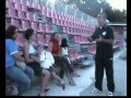 INTERVISTE AI TIFOSI FINALE PLAYOFF