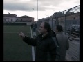CACC vs CSI : ingresso di ferdinando
