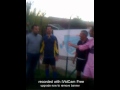 AVVOCATI SMCV VS CARINOLA AMATORI