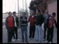 FLORAVIVAISTICA PAPA VS S.MARCO CAMPIONI