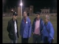 INTERVISTA A DIANA MR GALASSO & MR ORABONA e a seguire, intervista a MASSIMILIANO LUCIA ( MAX.77 ) del 
DI cola moto  SESSA.