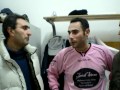PIGNATARO CARINOLA INTERVISTA 