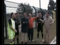 S.Andrea vs DUKAL 2a Parte