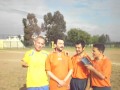 S ANDREA vs AVVOCATI