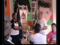 PREMIAZIONE ORLANDO (AIDO 10)