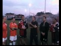 REAL AMATORI vs S MARCO