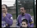 SANDREA-DUKAL 5a Giornata