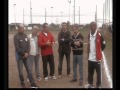 Interista S.Marco Teano vs Fl.Vivaistica Papa Sraranise 2a Parte