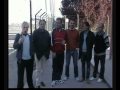 INTERVISTA INCONTRO FLORAVIVAISTICA-DUKALMONDRAGONE