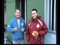   VINCITORE_2_MICIONE_D_ORO-